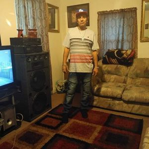 Meet your Posher, Miguel